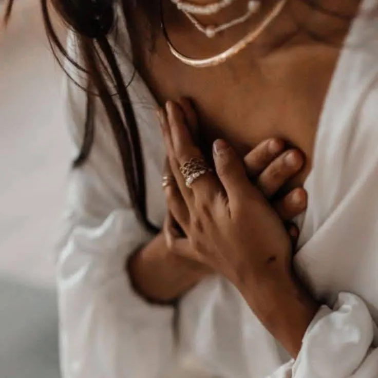 Гормоны счастья: что это такое и как восполнить их дефицит